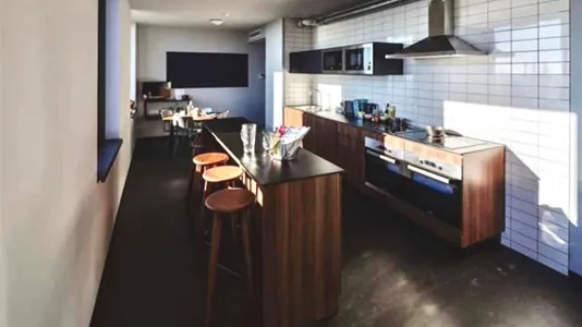 Rooms in Eindhoven - photo 3