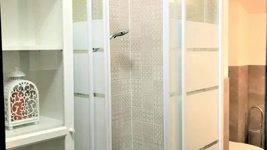 Rooms in Florence - photo 9