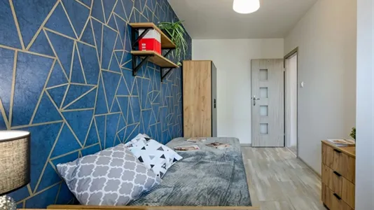 Rooms in Location is not specified - photo 2