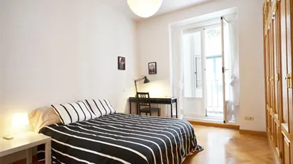 Room for rent in Madrid Centro, Madrid