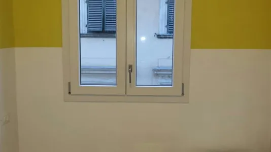 Rooms in Florence - photo 8
