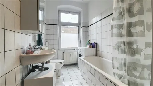 Rooms in Berlin Pankow - photo 5