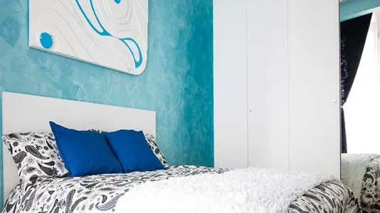 Rooms in Milano Zona 2 - Stazione Centrale, Gorla, Turro, Greco, Crescenzago - photo 4