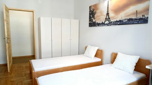 Rooms in Budapest Józsefváros - photo 4