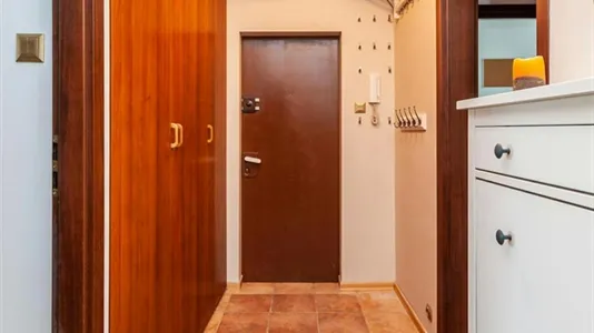 Rooms in Location is not specified - photo 8