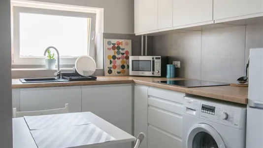 Rooms in Wrocław - photo 5