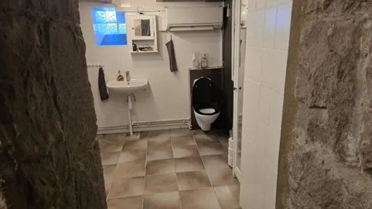 Houses in Gothenburg City Centre - photo 12