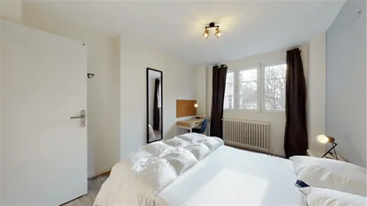 Room for rent in Lille, Hauts-de-France