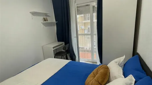 Rooms in Mislata - photo 3