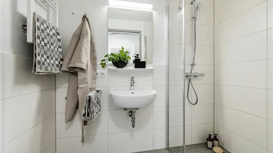 Apartments in Berlin Lichtenberg - photo 9