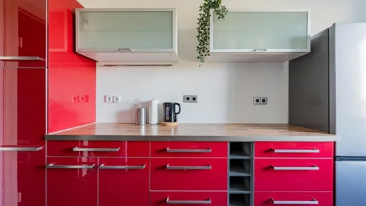 Rooms in Berlin Treptow-Köpenick - photo 9