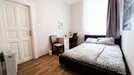 Room for rent, Budapest Pesterzsébet, Budapest, Lehel utca, Hungary
