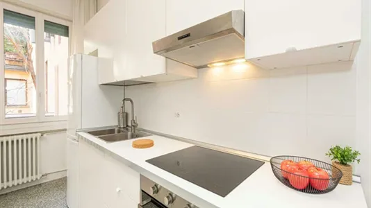 Rooms in Milano Zona 1 - Centro storico - photo 10