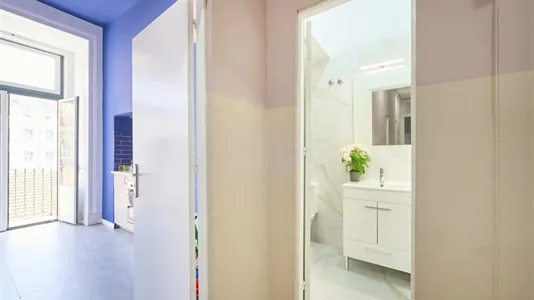 Rooms in Location is not specified - photo 9