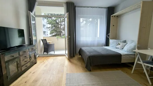 Apartments in Berlin Charlottenburg-Wilmersdorf - photo 4