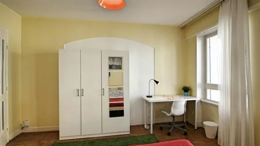 Rooms in Strasbourg - photo 4