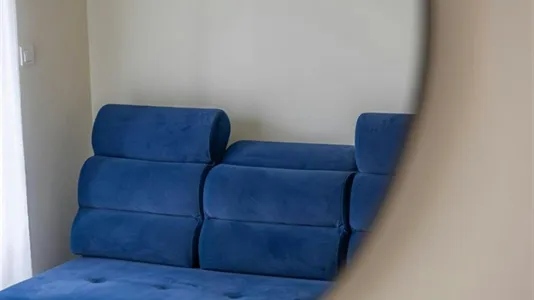 Apartments in Location is not specified - photo 6