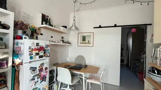 Apartments in Turin - photo 4