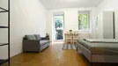 Apartment for rent, Vienna Brigittenau, Vienna, &lt;span class=&quot;blurred street&quot; onclick=&quot;ProcessAdRequest(13331339)&quot;&gt;&lt;span class=&quot;hint&quot;&gt;See streetname&lt;/span&gt;[xxxxxxxxxxxxx]&lt;/span&gt;