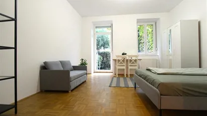 Apartment for rent in Vienna Brigittenau, Vienna