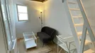 Apartment for rent, Paris 3ème arrondissement - Marais, Paris, &lt;span class=&quot;blurred street&quot; onclick=&quot;ProcessAdRequest(13061132)&quot;&gt;&lt;span class=&quot;hint&quot;&gt;See streetname&lt;/span&gt;[xxxxxxxxxxxxx]&lt;/span&gt;