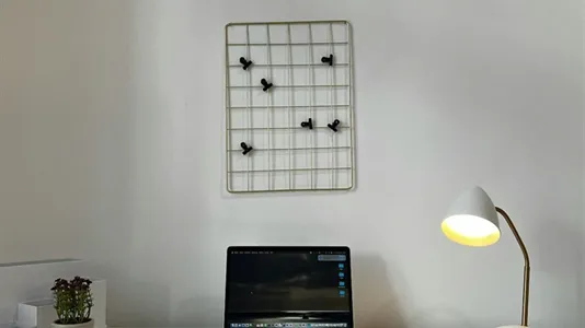 Rooms in Wien Ottakring - photo 7