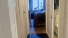 Apartment for rent, Kungsholmen, Stockholm, &lt;span class=&quot;blurred street&quot; onclick=&quot;ProcessAdRequest(14246887)&quot;&gt;&lt;span class=&quot;hint&quot;&gt;See streetname&lt;/span&gt;[xxxxxxxxxxxxx]&lt;/span&gt;