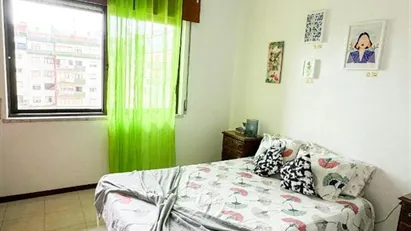 Room for rent in Oeiras, Lisbon (region)