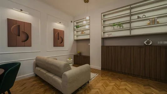 Apartments in Location is not specified - photo 8