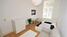 Room for rent, Frankfurt (region), &lt;span class=&quot;blurred street&quot; onclick=&quot;ProcessAdRequest(10773952)&quot;&gt;&lt;span class=&quot;hint&quot;&gt;See streetname&lt;/span&gt;[xxxxxxxxxxxxx]&lt;/span&gt;