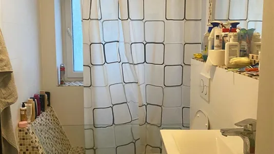 Rooms in Location is not specified - photo 3