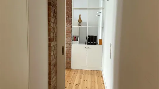 Apartments in Berlin Charlottenburg-Wilmersdorf - photo 8