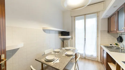 Rooms in Forlì - photo 3