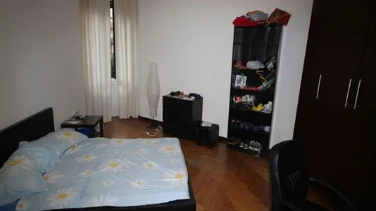 Rooms in Milano Zona 1 - Centro storico - photo 4