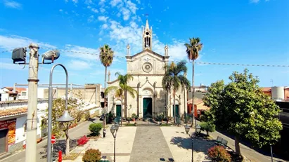 House for rent in Acireale, Sicilia