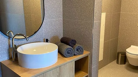 Apartments in Besnica - photo 5