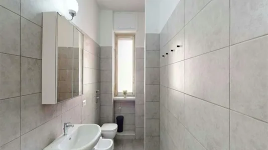 Rooms in Milano Zona 2 - Stazione Centrale, Gorla, Turro, Greco, Crescenzago - photo 7
