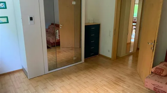 Apartments in Sankt Anton am Arlberg - photo 6