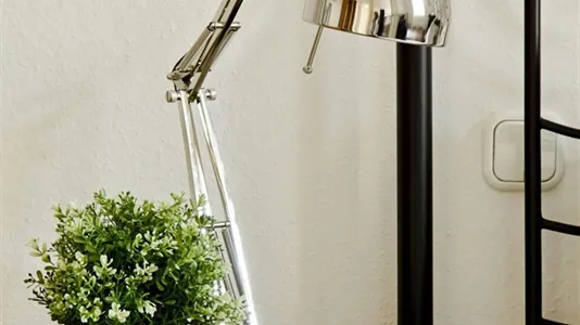 Rooms in Budapest Józsefváros - photo 7