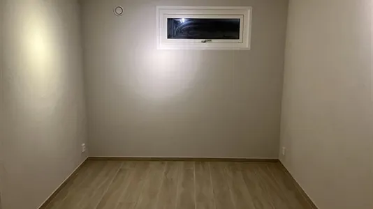 Apartments in Stockholm West - photo 4