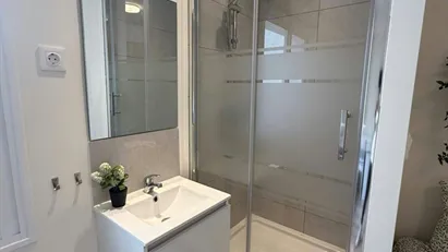 Room for rent in Alicante/Alacant, Comunidad Valenciana