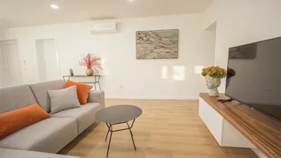 House for rent in Guimarães, Braga (Distrito)