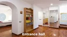 Room for rent, Milano Zona 3 - Porta Venezia, Città Studi, Lambrate, Milan, &lt;span class=&quot;blurred street&quot; onclick=&quot;ProcessAdRequest(9306235)&quot;&gt;&lt;span class=&quot;hint&quot;&gt;See streetname&lt;/span&gt;[xxxxxxxxxxxxx]&lt;/span&gt;