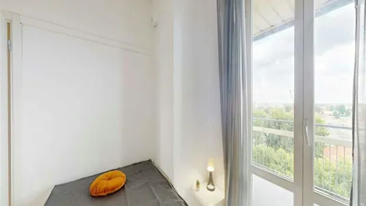 Rooms in Milano Zona 4 - Vittoria, Forlanini - photo 2