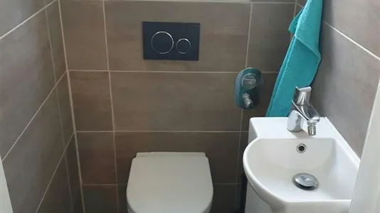 Apartments in Hamburg Nord - photo 10