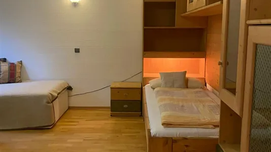 Apartments in Location is not specified - photo 2