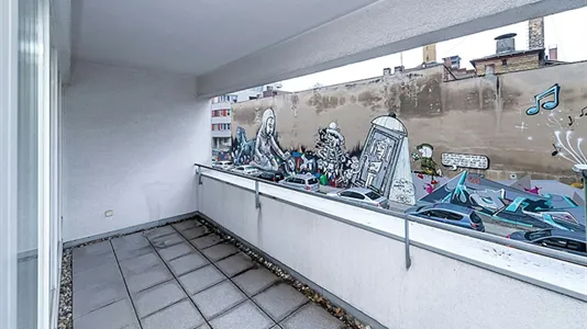 Rooms in Berlin Pankow - photo 10