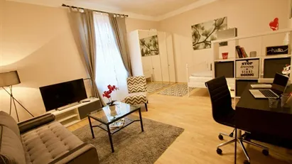 Apartment for rent in Frankfurt (region)