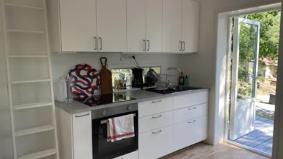 Värmdö - 4rok - 9mån - 12.650kr/mån