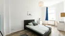 Room for rent, Berlin, &lt;span class=&quot;blurred street&quot; onclick=&quot;ProcessAdRequest(10769104)&quot;&gt;&lt;span class=&quot;hint&quot;&gt;See streetname&lt;/span&gt;[xxxxxxxxxxxxx]&lt;/span&gt;